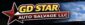 gdautosalvage.com