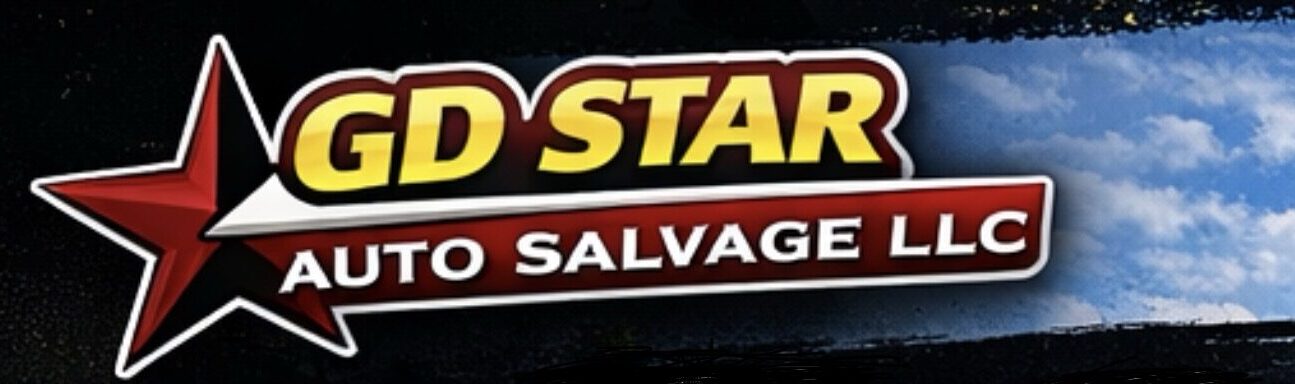 gdautosalvage.com